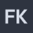frenchkick.me favicon